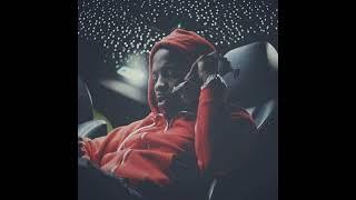[FREE] Johnny Cinco Type Beat 2024 "Letter To God" (Prod.JoGotJuice)