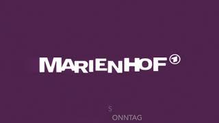 MARIENHOF Weekly Teaser