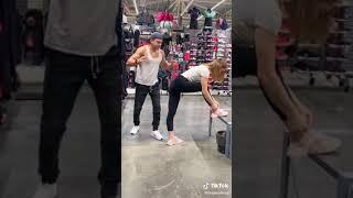 Bugworkout Gym Training #short