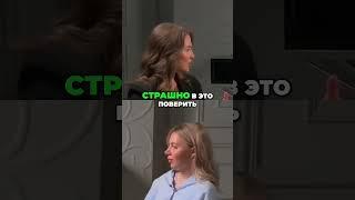 Как наслаждаться жизнью каждую секунду  секреты полного проживания