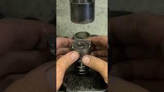 https://youtu.be/88_alWpI7Vs   tool repairs #tools #dismantle #powertool #diy #repair #milwaukee