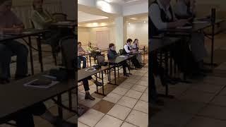 Как избежать штрафов и ошибок в 2025 году?