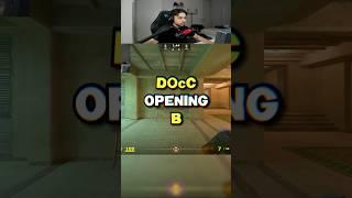 D0cC OPENING B #twitch #d0cc_tv #cs2 #counterstrike2 #csgo
