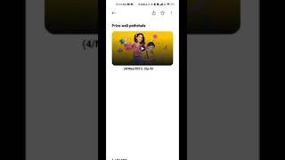 Prize wali pathshala episode 8 | Prize wali Pathshala 4 May Answers | Today Answers Flipkart