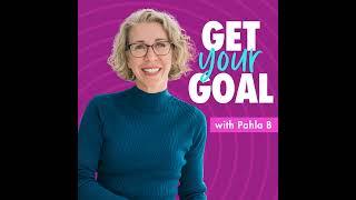 How Journaling Helps You Lose Weight
