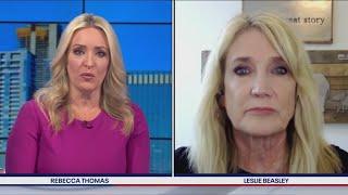 Austin non-profit launches app aiming to improve foster care system | FOX 7 Austin