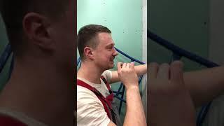 Как правильно проверить штукатурку стен.
