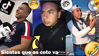 Los Mejores y Mas Divertidos Videos de Jesus Angel Perez (Recopilacion)