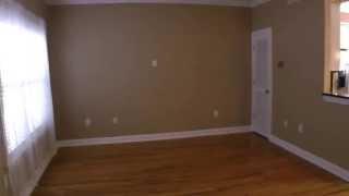 "Atlanta Townhomes for Rent" 2BR/2BA by "Atlanta Property Management"