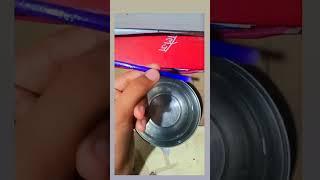 waste out of best #youtubeshorts #wasteoutof #shorts #trending #sneha's art show 