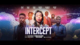 Intercept || Full Movie || Grateful Media