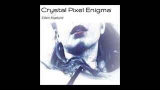 Crystal Pixel Enigma, 03 - "Time I'm Wasting"