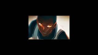 Blue lock edit #amv #anime #mbappe #ionlyhandletheverybest #freekicks #skills