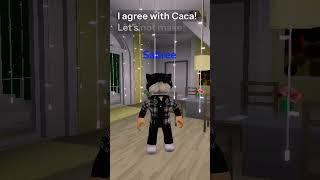 When they forget Jordan’s name so Jordan DOES THIS… #adoptme #roblox #robloxshorts