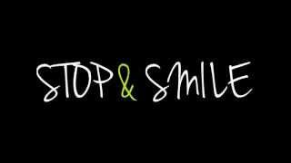 Mod Sun- Stop Everything You're Doing Right Now & Smile (Lyrics)