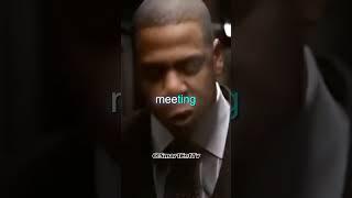 JayZ Warned Drake About The Diss #drake #jayz