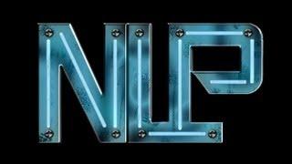 GIVEAWAY | My return to YouTube and Next Level PvP
