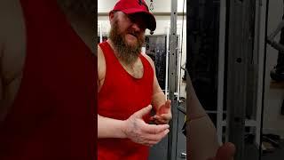 QuickFire Motivation #21