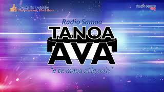 Tanoa Ava Show, 28 DECEMBER 2024