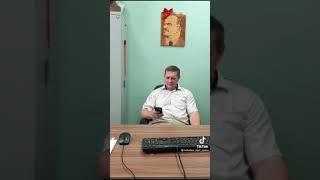Алиса рулит! Бери на заметку!