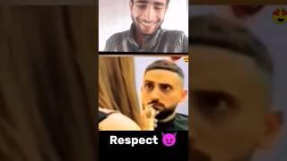 #shorts#Mr.THAHEEM#respect#funnyvideo#