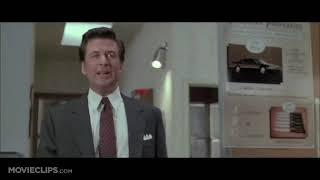 Closers Only!  Glengarry Glen Ross  1992