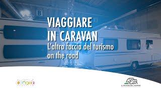 Caravan al Salone del Camper 2024: Comfort, Innovazione e Soluzioni per Tutti!