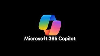 코파일럿 솔직한 후기 - 한국인이 좋아하는 속도로 때려넣는 IT리뷰 Microsoft 365 코파일럿