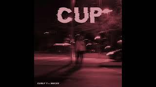 Meczo x CurlyT - Cup (prod. by Persen)