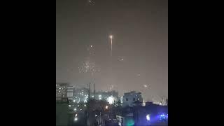 New year celebrations | Dhaka | 2023 | live | life 2711