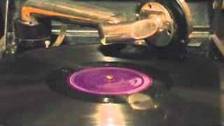 Roy Hogsed－LET'S GO DANCIN'