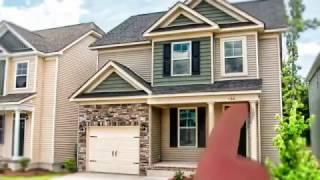 Great Southern Homes - Leading Home Builder in South Carolina