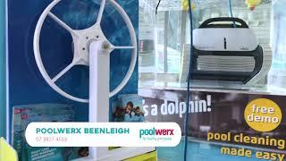 Poolwerx Beenleigh