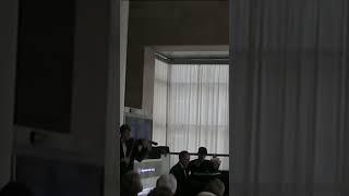 Вагнер."Листок из альбома".Александр Широков скрипка,Александр Разумов фортепиано.