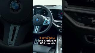 BMW X5 2025 PRICES LEAKED You Won't Believe the Difference