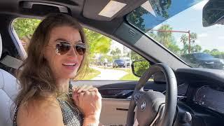 LIDO KEY TOUR | with Shayla Twit, Sarasota Real Estate Expert