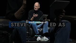 Steve Jobs eye opening last words   #stevejobs #emotional #motivation  #lifelessons  #usa #uk