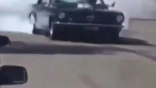 Avto tuning