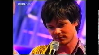Idlewild -  American English / Boys Don't Cry (Re:Covered 2002) - the cure