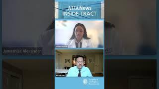 Voices: Importance of FUTURES Program