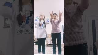 #марьяна #like #марьяналокель #тикток #мирвокругнас #топ #dance #reals #tiktok #тренды #einszwei