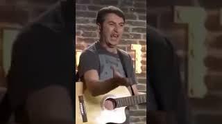 მსოფლიოში ერთადერთი  #ქართულად
