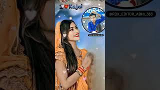 RDX Ritesh king 8271