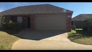 Oklahoma City Homes for Rent 3BR/2BA by Property Management in Oklahoma City