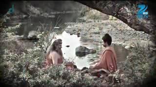 Satya ka gyan