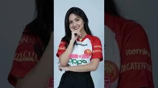 6 BA Esport Tercantik di Indonesia  #ba #esportindonesia