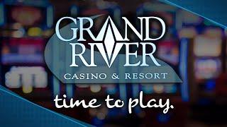 Grand River Casino