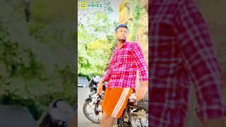 #shahzad #ansari #video