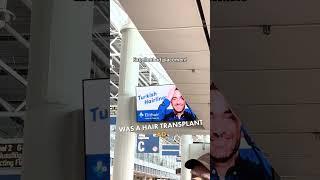 Right Place, Right Ads! ️ #shorts #shortsvideo