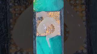 Samsung A03S Data Recovery... #technology